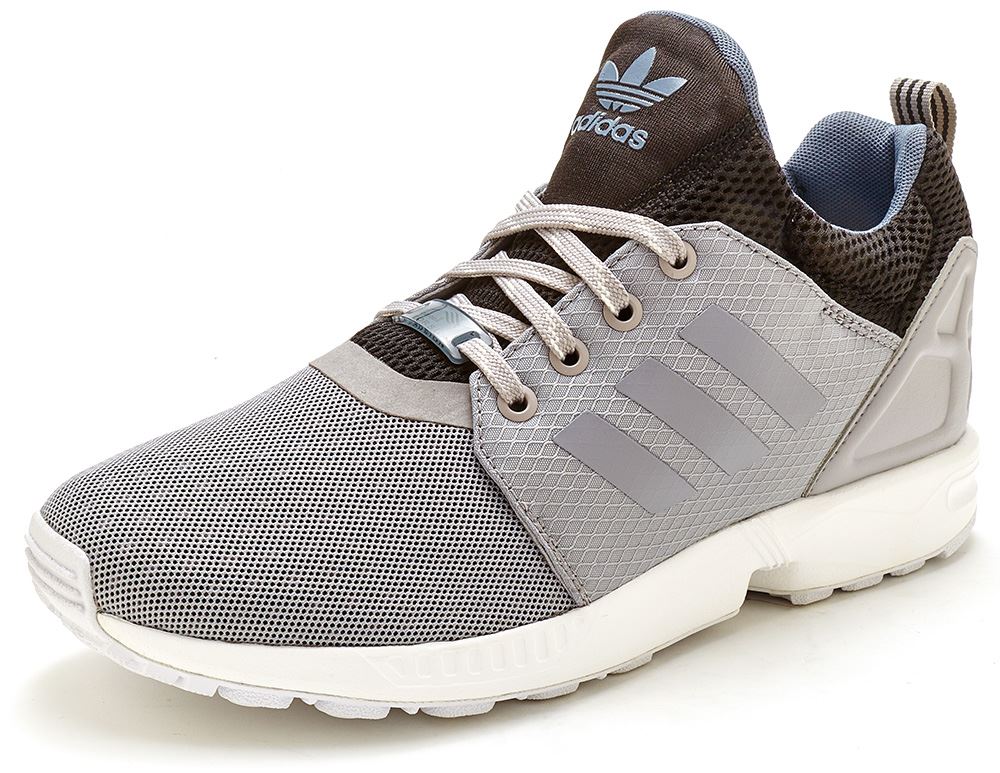 mens adidas trainers originals