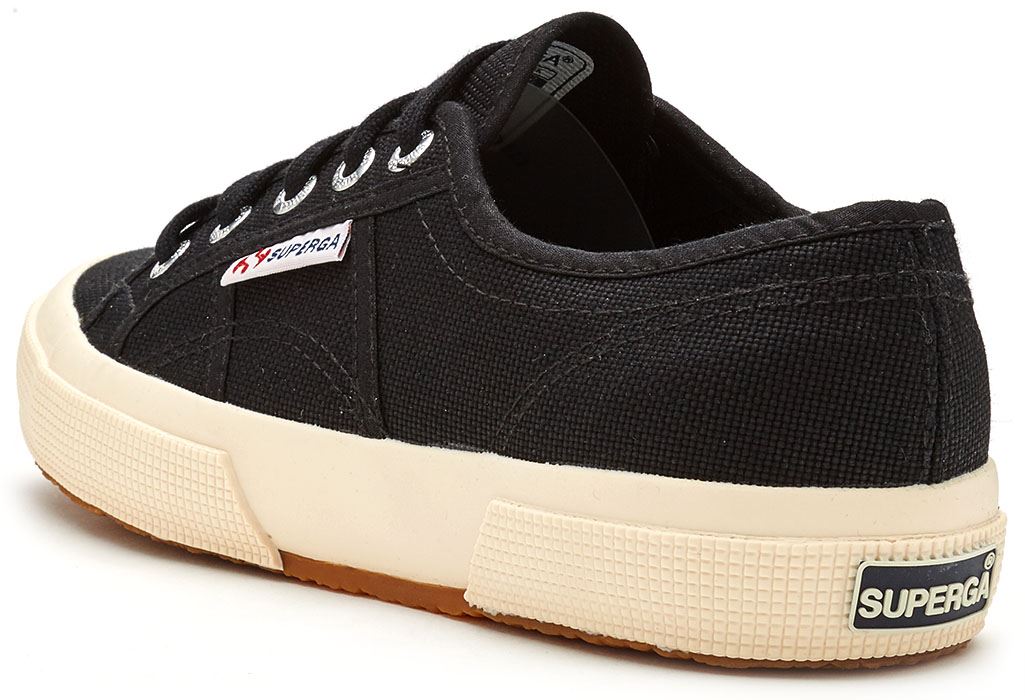 superga dark green
