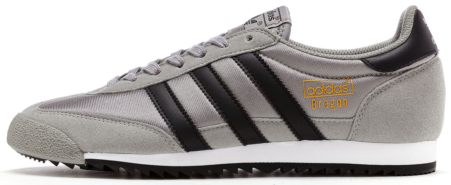 adidas dragon grey black mesh trainers adidas dragon grey black mesh trainers