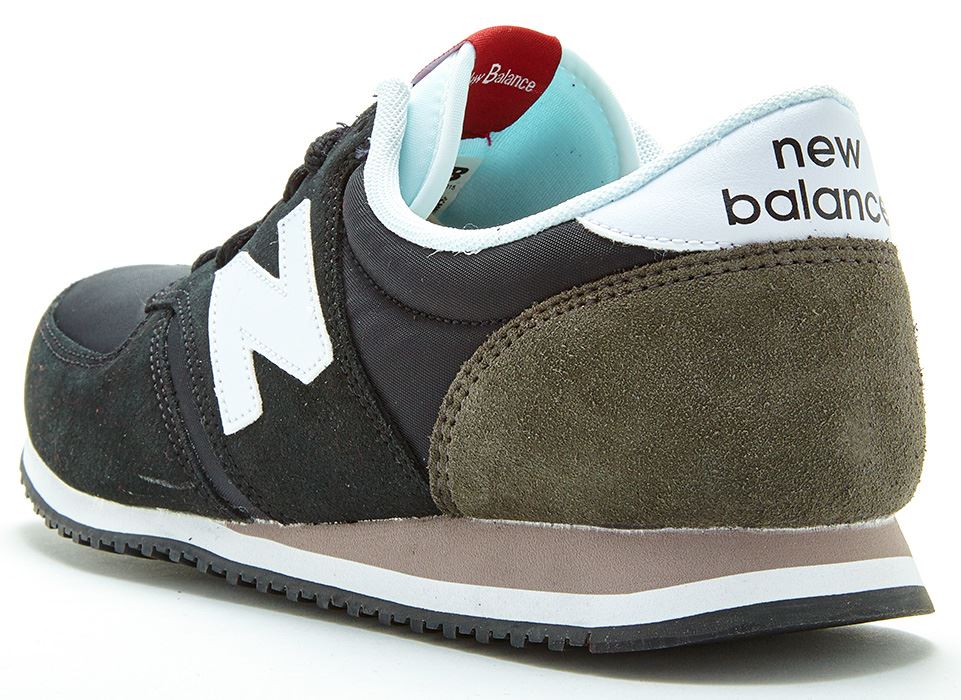 u420 new balance u420 new balance