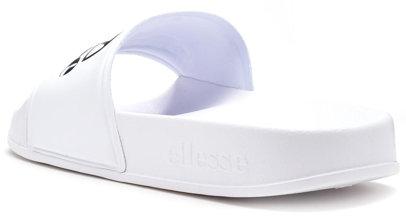 ellesse sandals womens
