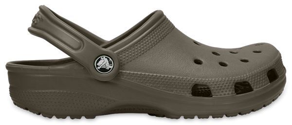 crocs 10001