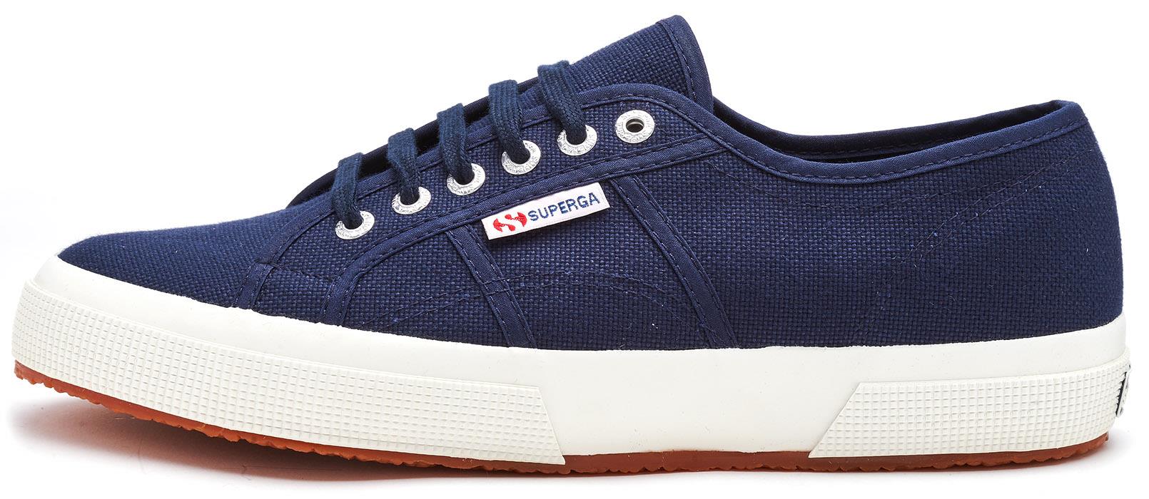 ebay superga platform