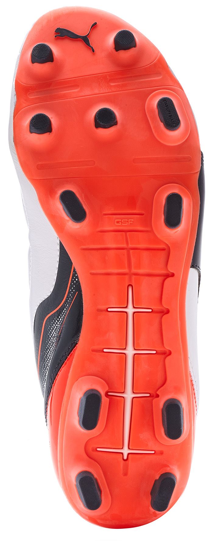 puma evopower stollen puma evopower stollen