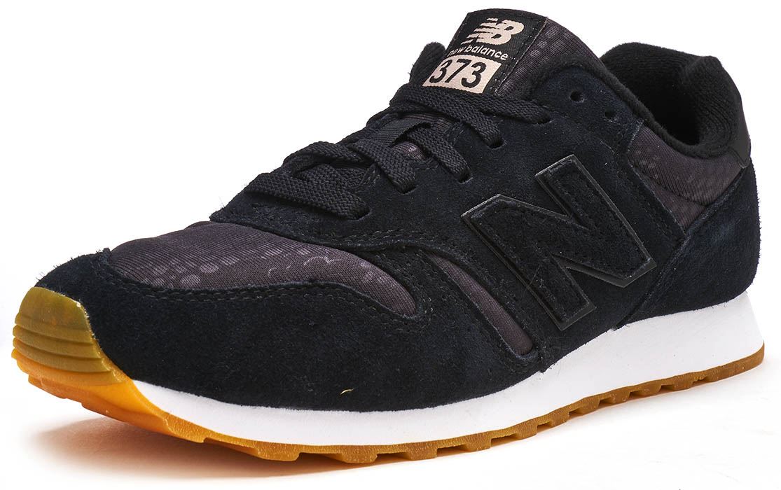 new balance 373 nero new balance 373 nero