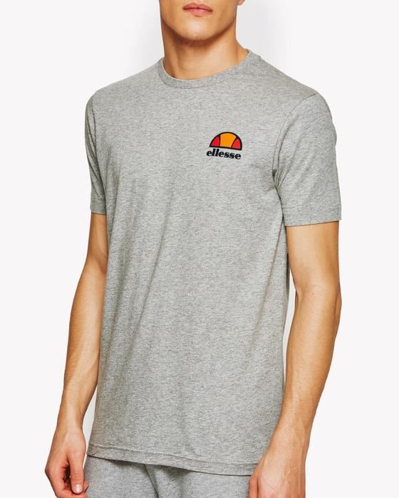 ellesse t shirt sale