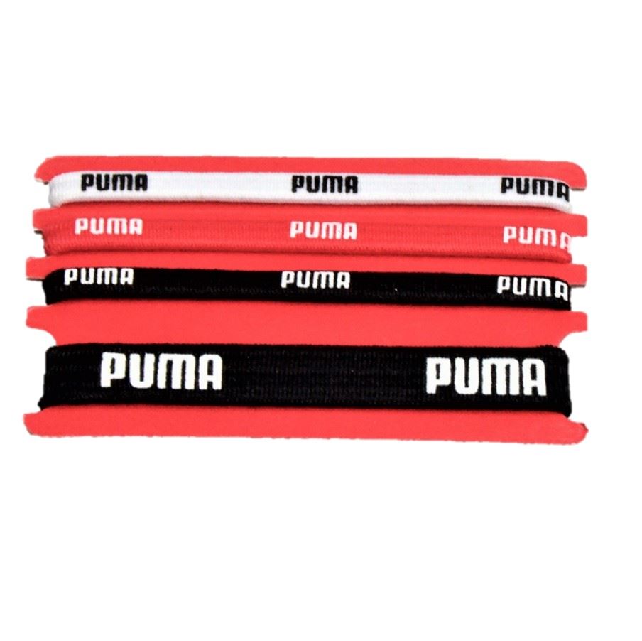 fascia per capelli uomo puma fascia per capelli uomo puma
