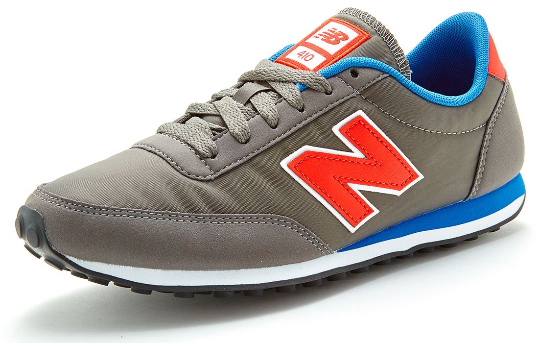 New Balance 410 Especial New Balance 410 Especial