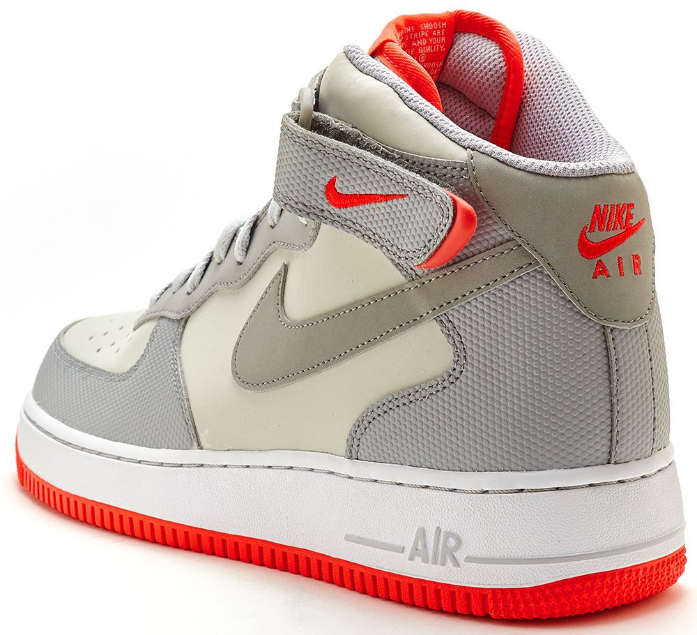 mens air force 1 trainers