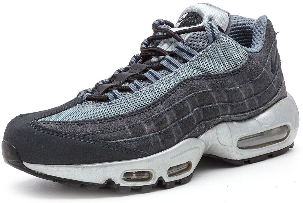 air max 95 bianche e nere air max 95 bianche e nere