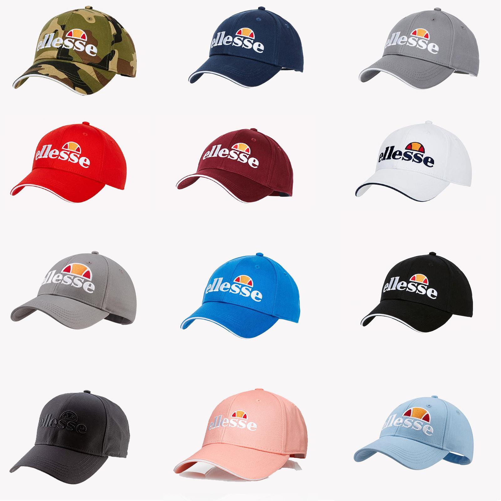 cap sale uk