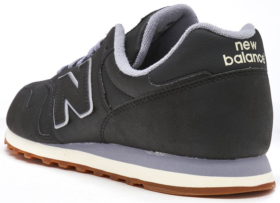 new balance 373 all black new balance 373 all black