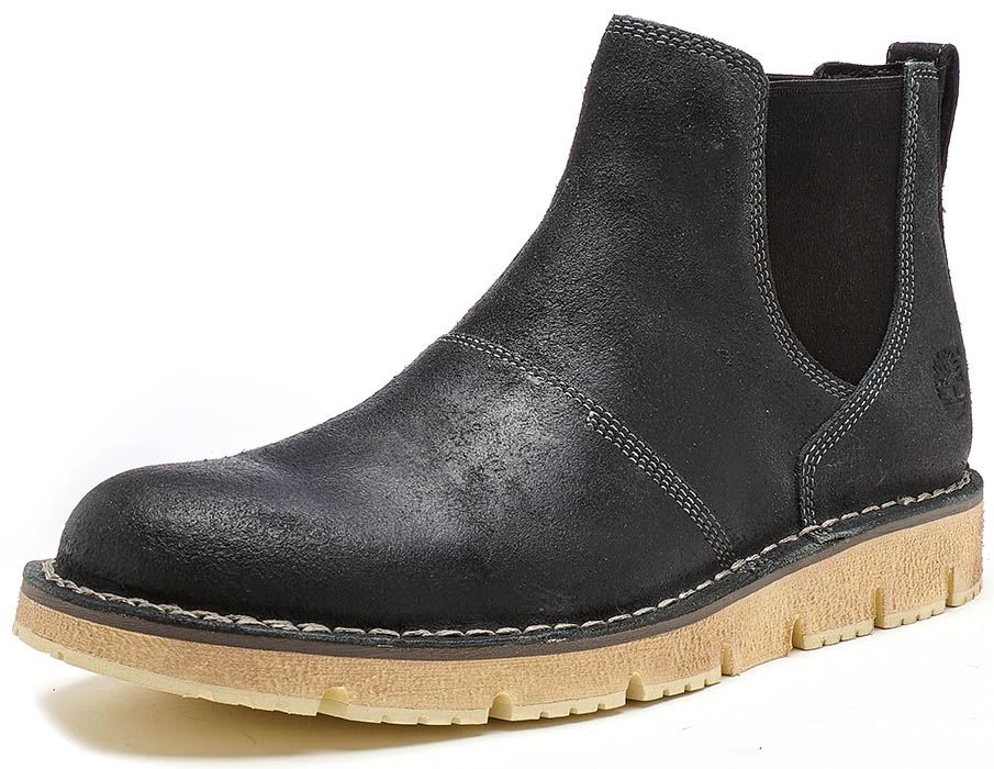 timberland bottes chelsea timberland bottes chelsea