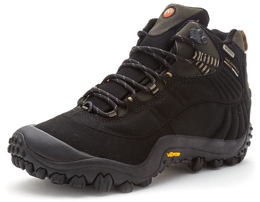 Merrell Chameleon Ventilatore 5 turni Da Trekking tutte tutte Trekking le taglie J39941 J64987 J64983 9ca41d Merrell Chameleon Ventilatore 5 turni Da Trekking tutte tutte Trekking le taglie J39941 J64987 J64983 9ca41d