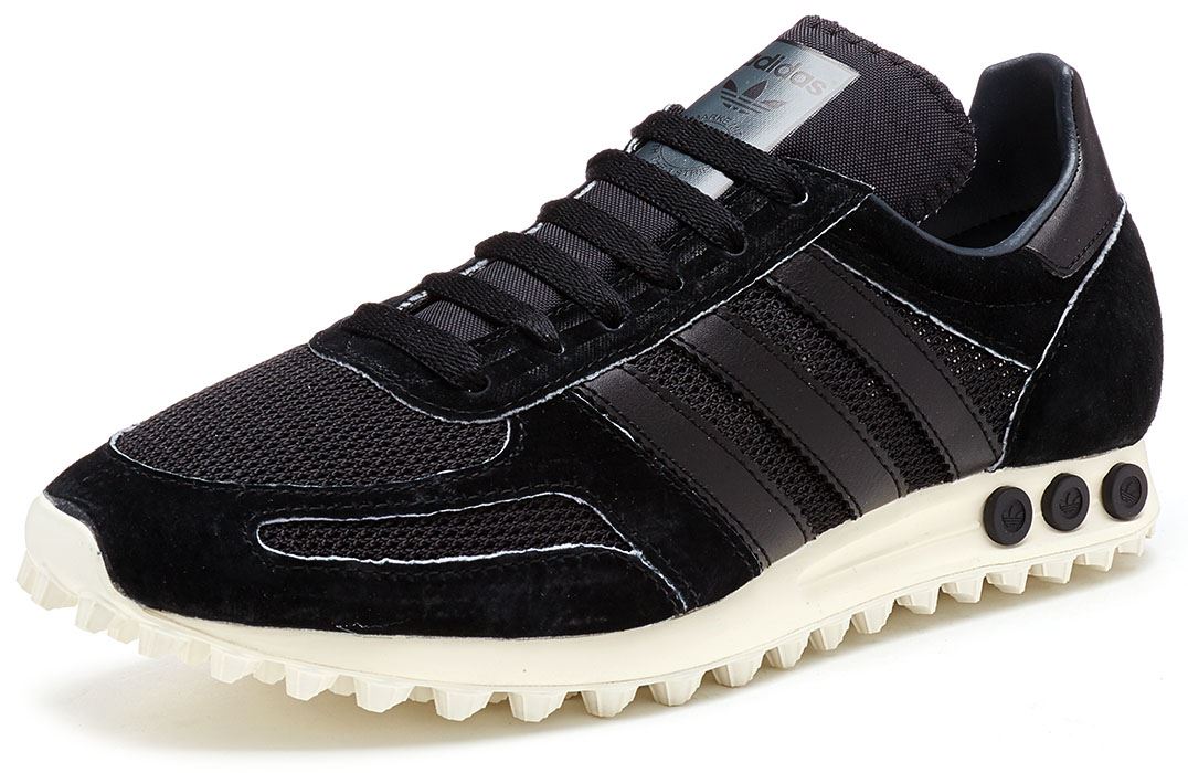 Adidas Originals Mesh Shoes Amazon Adidas Originals Mesh Shoes Amazon