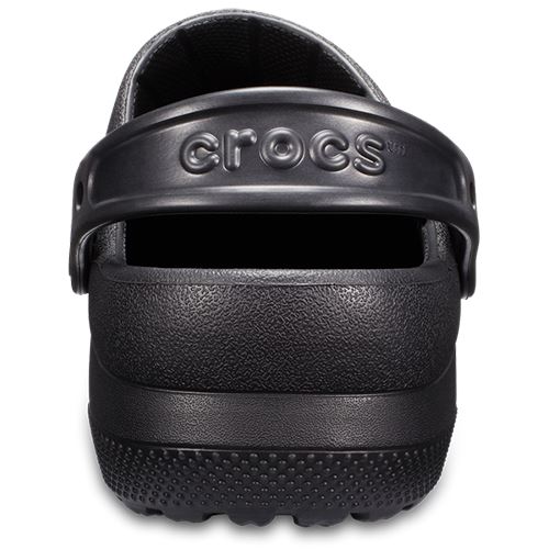 Spécialistes du Sabots Chaussures médical Ii travail Professionnels Sneakers des Spacieux crocs qSrxBqgF