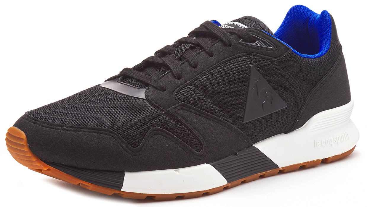 le coq sportif omega nylon 10