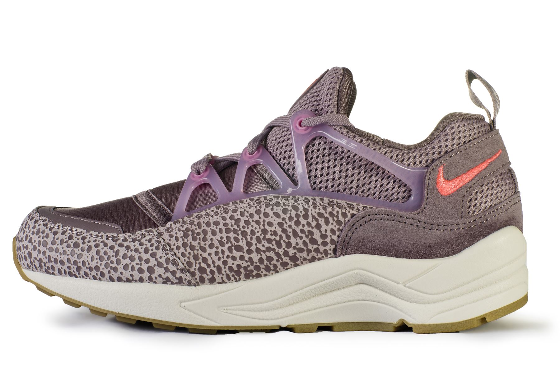 huarache nike marrone huarache nike marrone