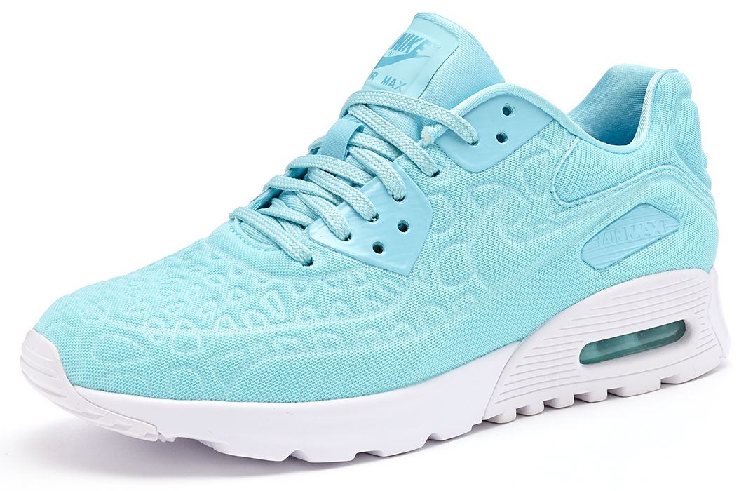 air max 90 ultra essential ebay air max 90 ultra essential ebay