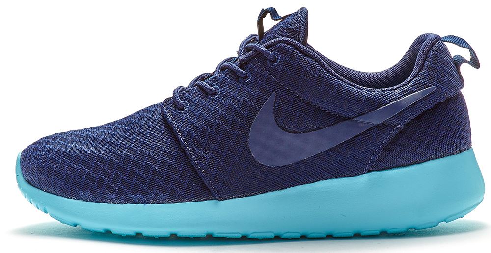 nike roshe womens trainers nike roshe womens trainers
