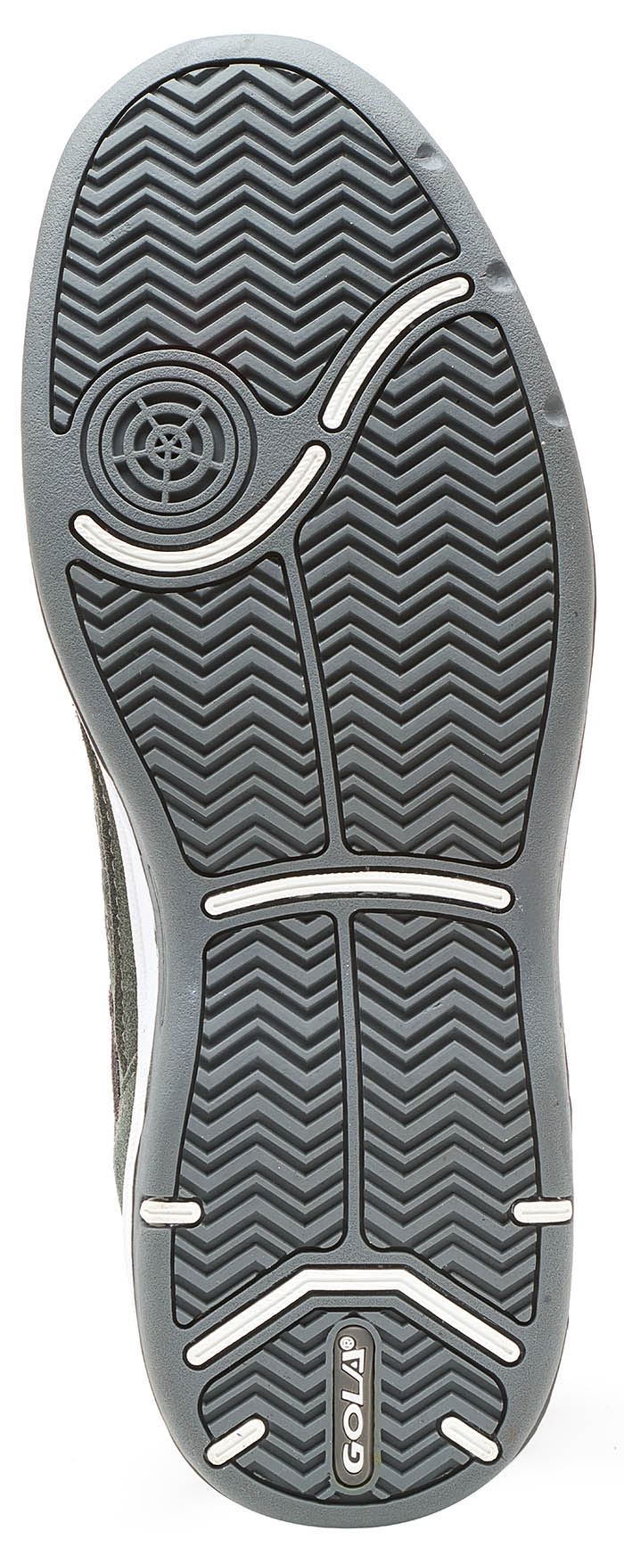 Ouran Attivo Belmont Twin Cinghia Ampia Ampia Cinghia Forma I Formatori In Bianco Nero Blu Ama202 Grey 0e27d8 Ouran Attivo Belmont Twin Cinghia Ampia Ampia Cinghia Forma I Formatori In Bianco Nero Blu Ama202 Grey 0e27d8