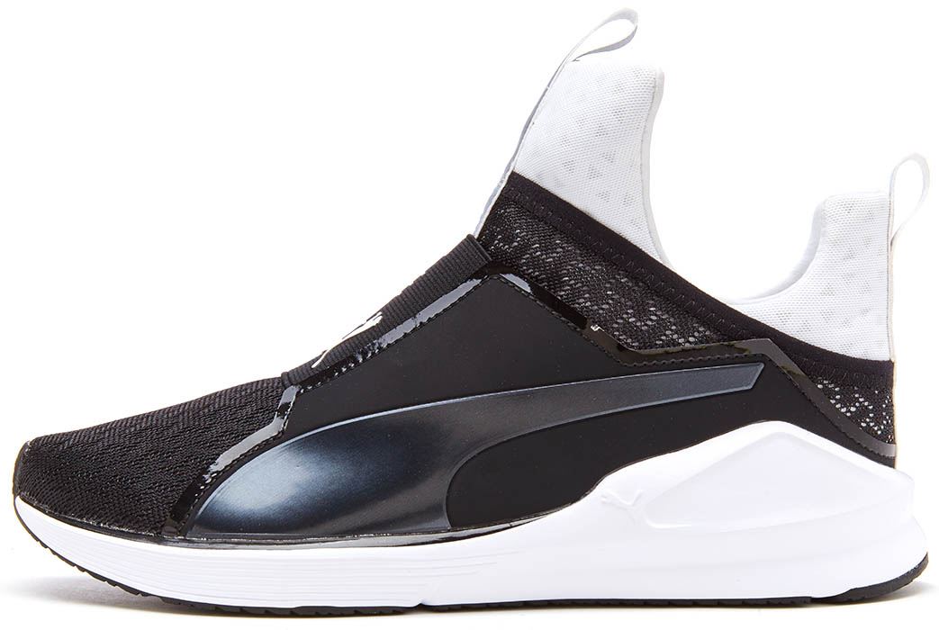 puma fierce eng mesh puma fierce eng mesh