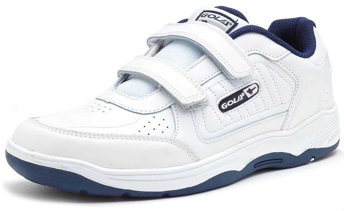 Ouran Attivo Belmont Twin Cinghia Ampia Ampia Cinghia Forma I Formatori In Bianco Nero Blu Ama202 Grey 0e27d8 Ouran Attivo Belmont Twin Cinghia Ampia Ampia Cinghia Forma I Formatori In Bianco Nero Blu Ama202 Grey 0e27d8