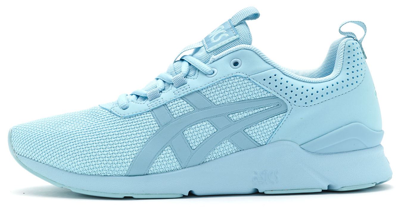 asics damen gel lyte runner asics damen gel lyte runner