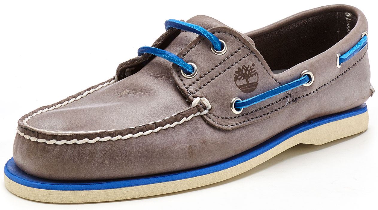 timberland earthkeepers heritage