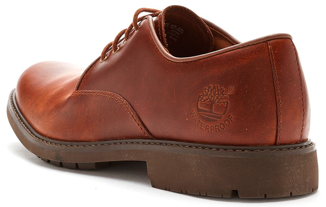 timberland scarpe oxford timberland scarpe oxford