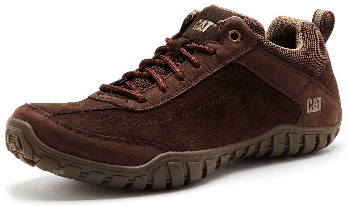 rand mcnally tndt80b