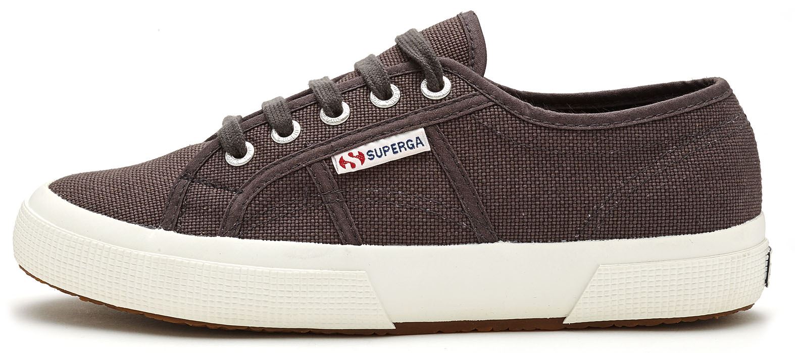 superga outlet uk