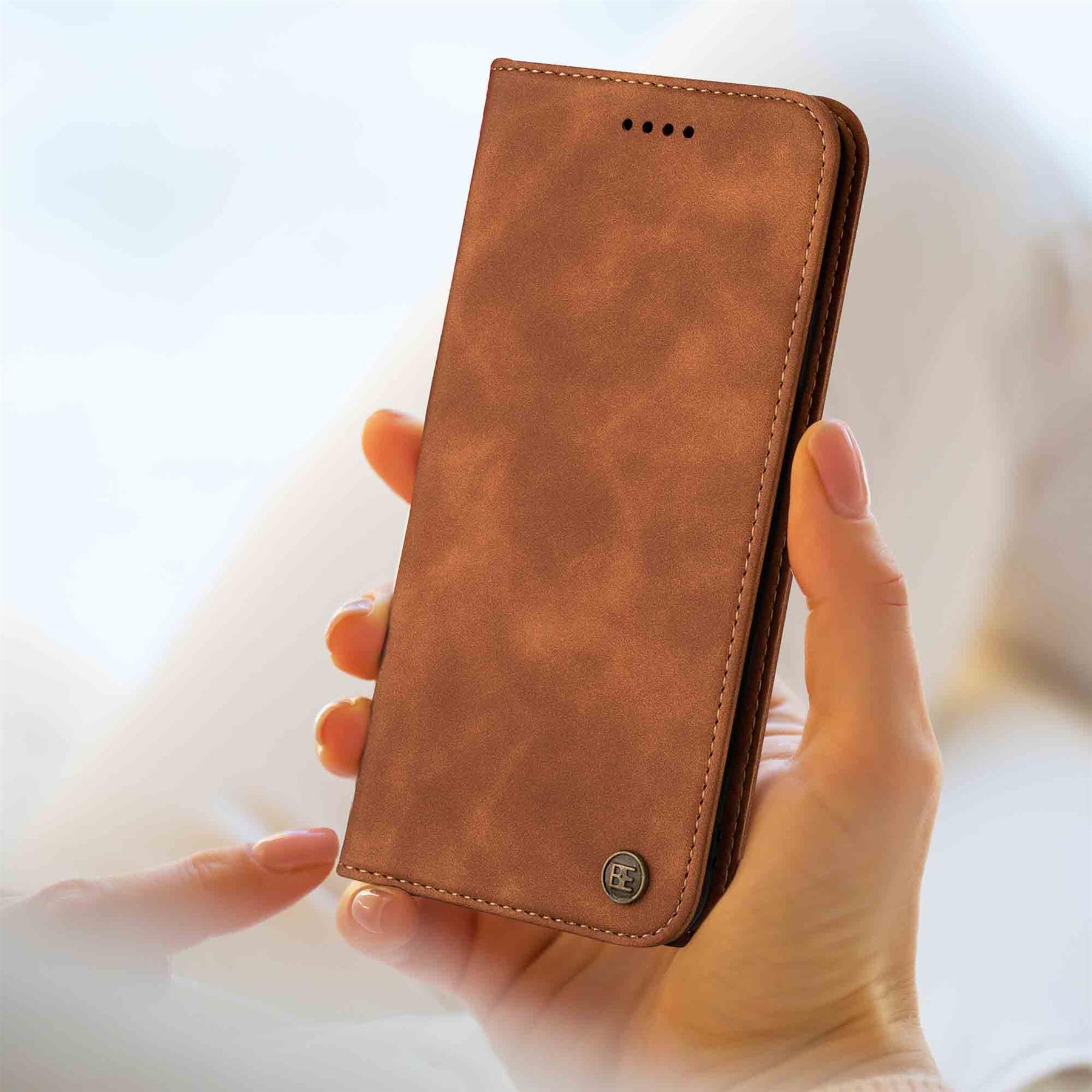 iphone schutzhülle se