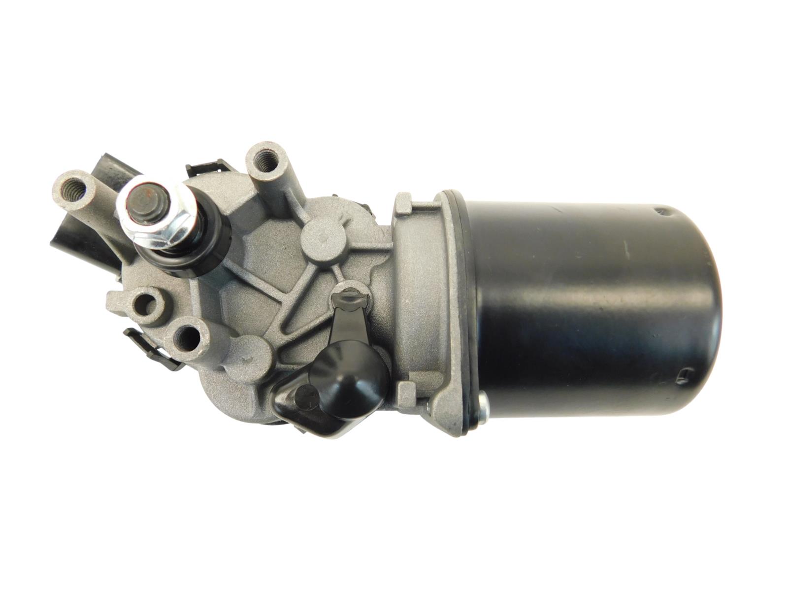 Audi A1 Rear Wiper Motor
