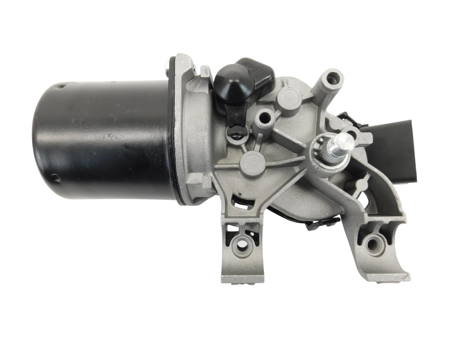NEW RENAULT CLIO 3 MK3 FRONT WINDSCREEN WIPER MOTOR (4 PIN) 20062012 eBay NEW RENAULT CLIO 3 MK3 FRONT WINDSCREEN WIPER MOTOR (4 PIN) 20062012 eBay