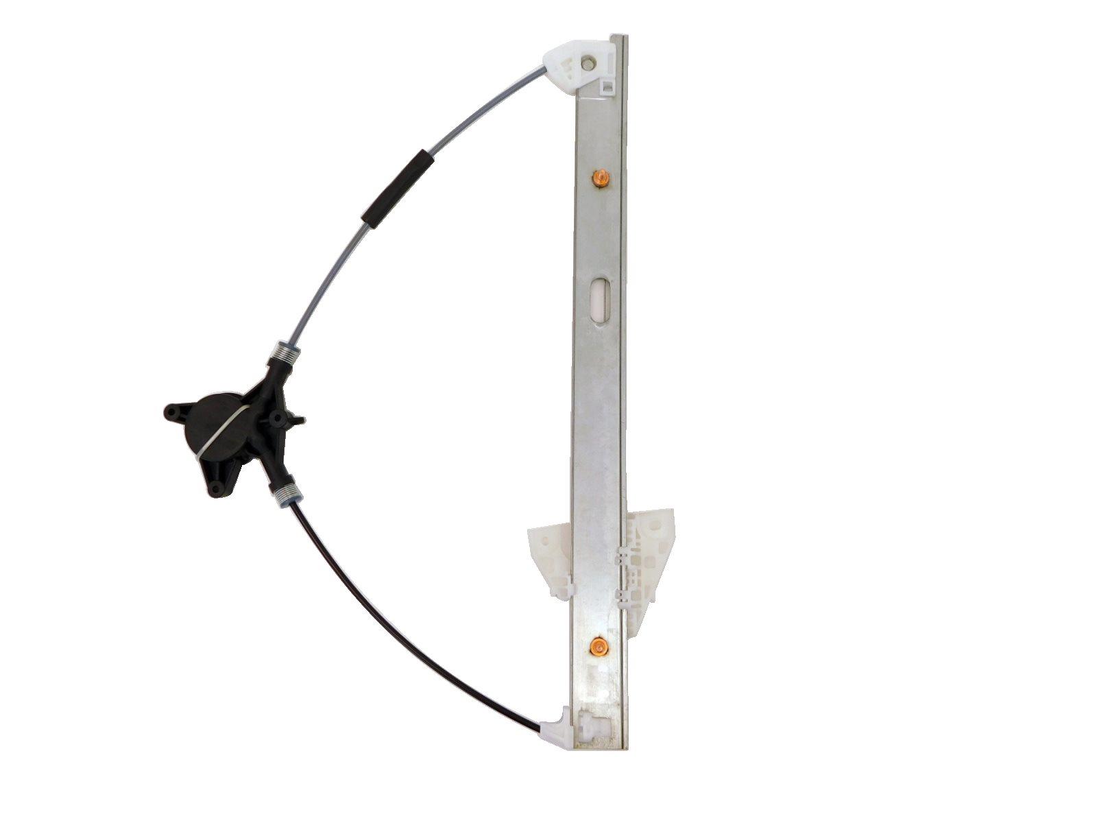 Ford Mondeo MK3 2001-2007 NEW Front Electric Window Regulator RH