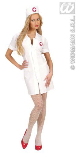 Immagine del prodotto