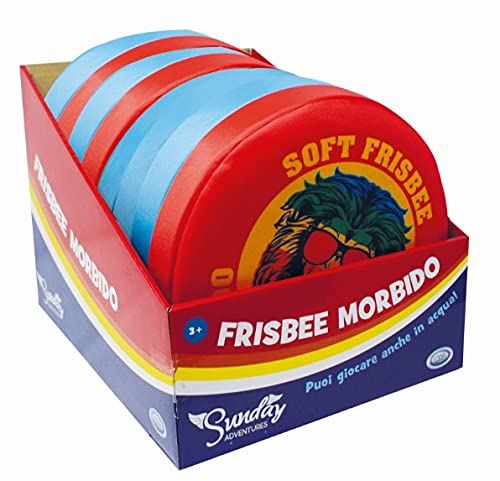 Immagine del prodotto