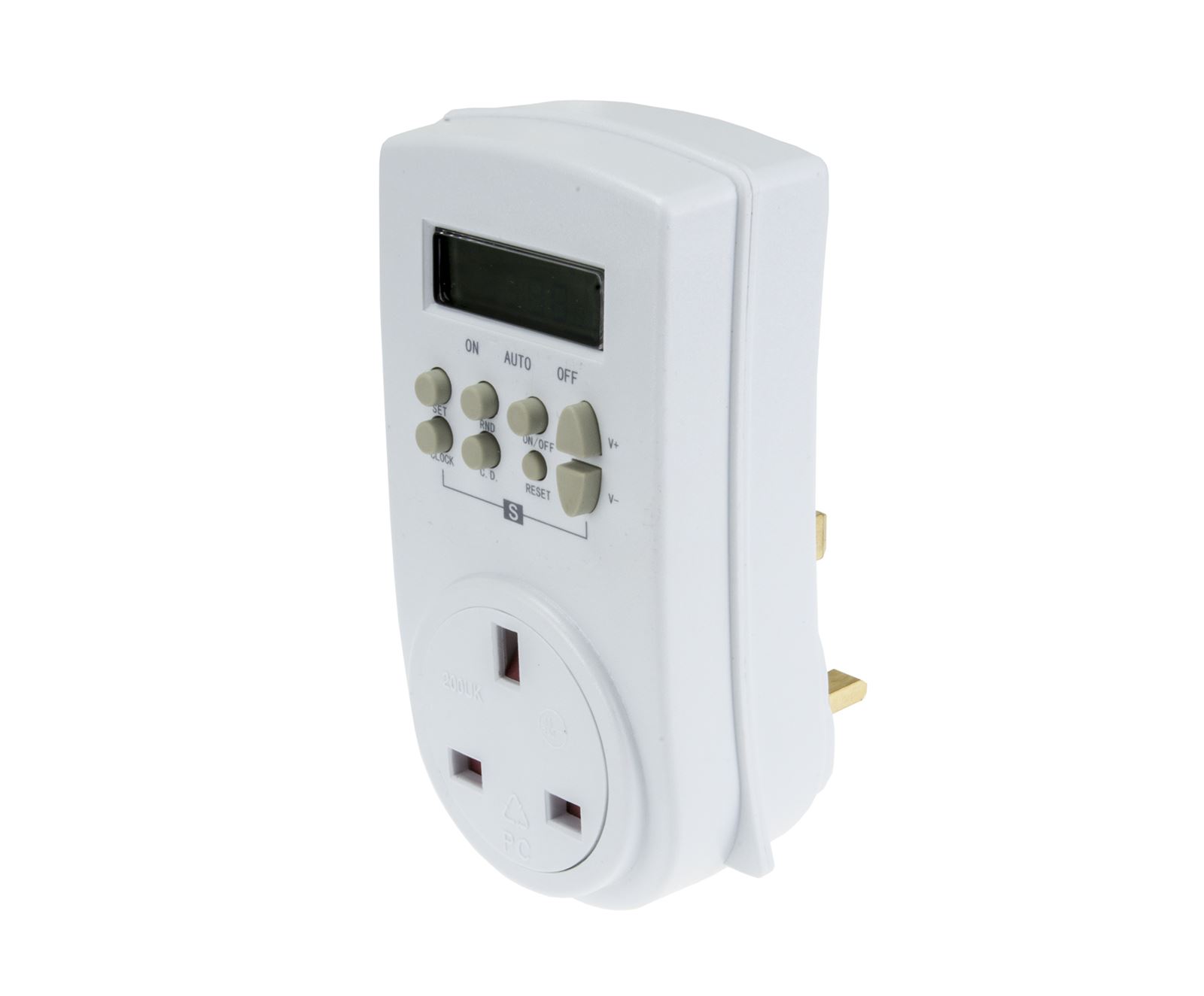 Digitaldriver Circuit Provides Proportional Drive For A Solenoid