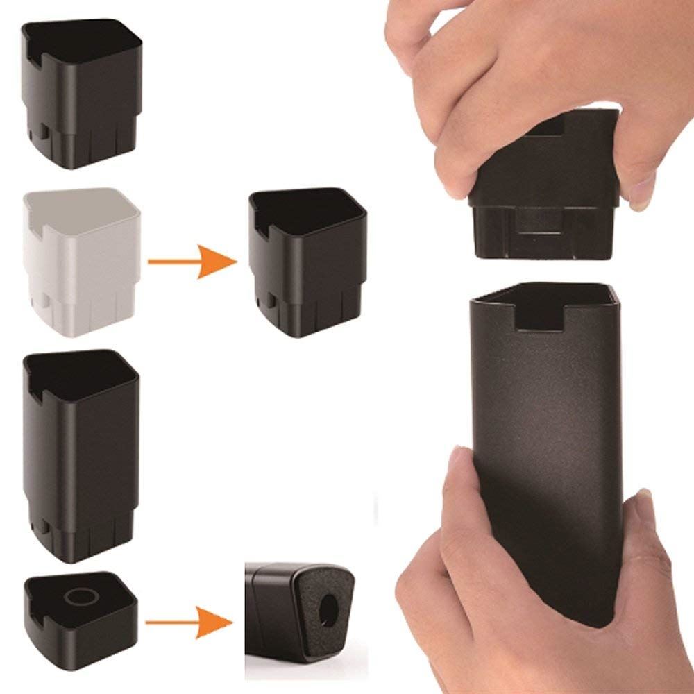 Allcam AMS Supporto per Laptop/Stampante/Monitor Altezza Regolabile - Foto 3 di 11