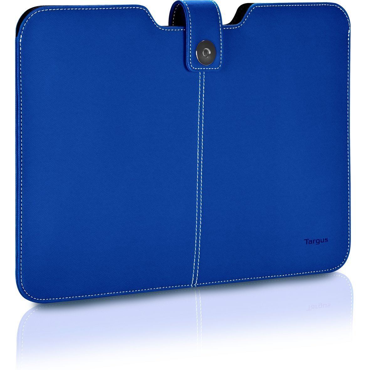 Targus Laptop Sleeve / Notebook Carry Case for 13" MacBook Air & Pro in