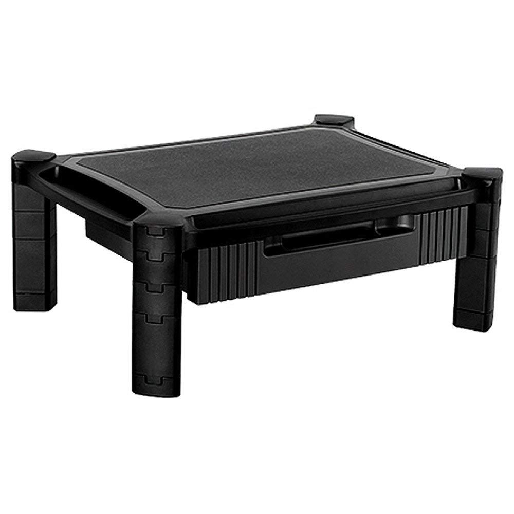 Allcam AMS Supporto per Laptop/Stampante/Monitor Altezza Regolabile - Foto 2 di 11