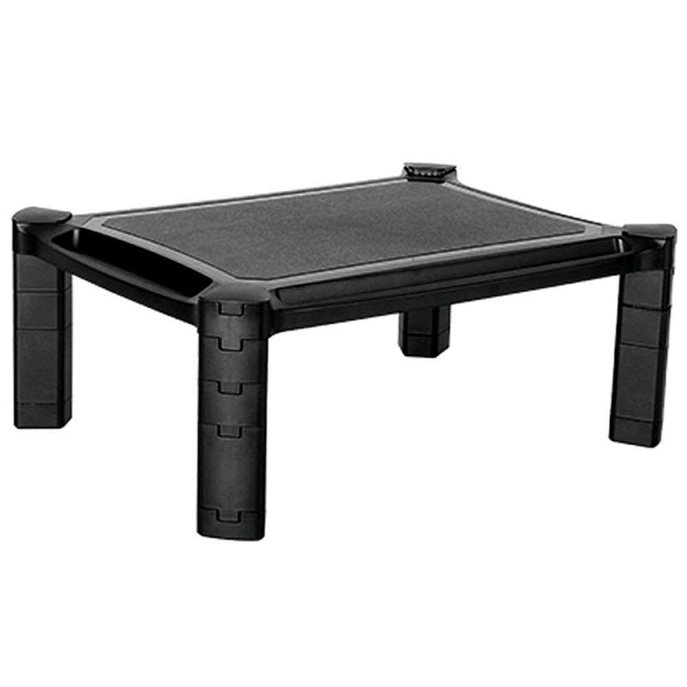 Allcam AMS Supporto per Laptop/Stampante/Monitor Altezza Regolabile - Foto 7 di 11