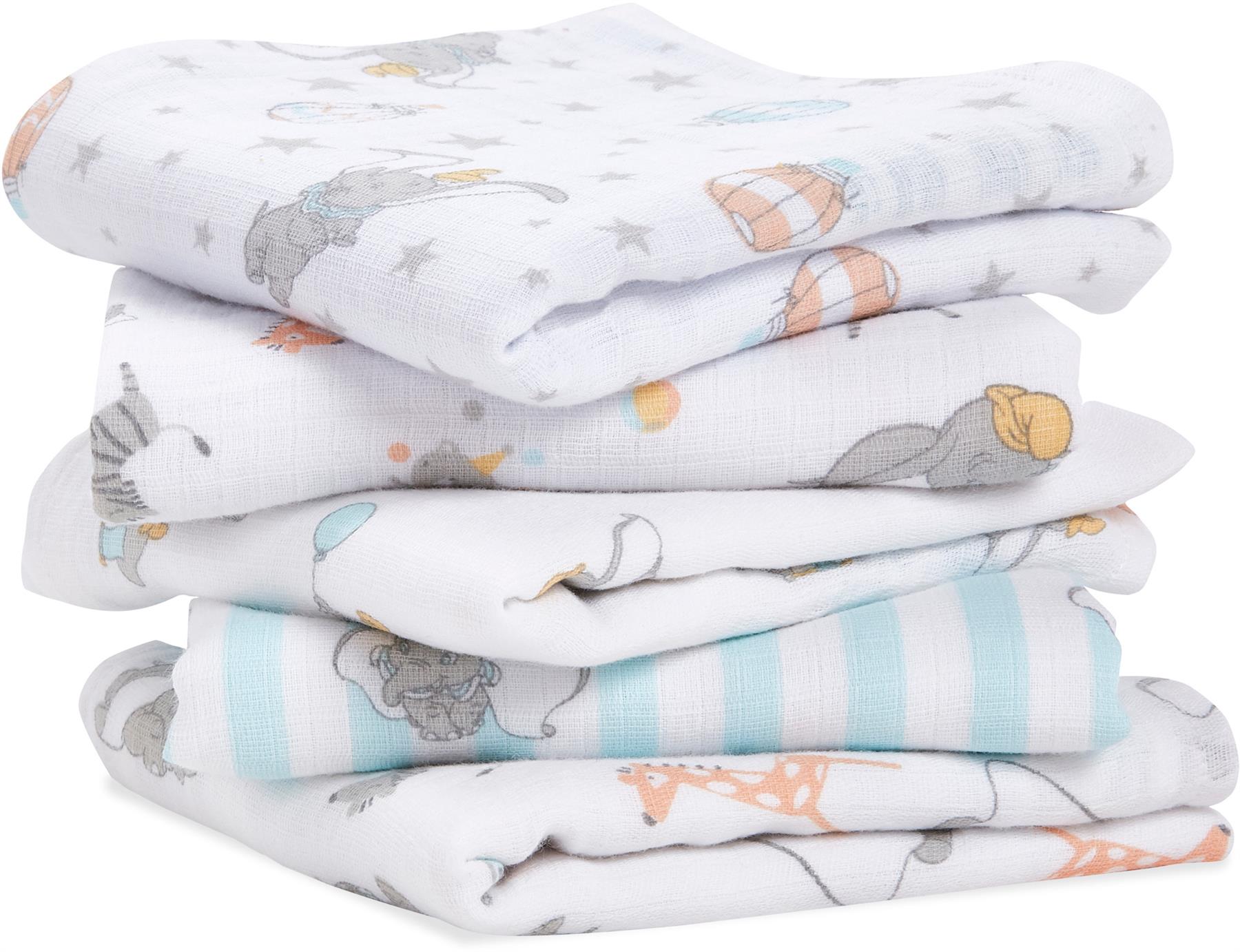 boy diaper cakes for baby showers