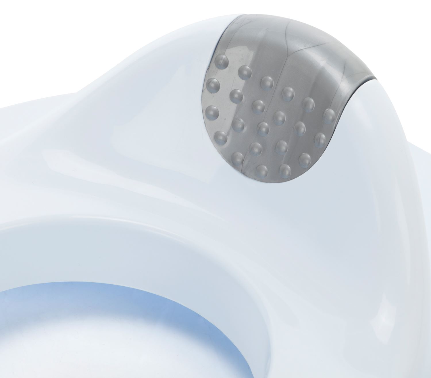 Strata STEP STOOL Child//Toddler//Kids Step Up Toilet Training Accessory BN