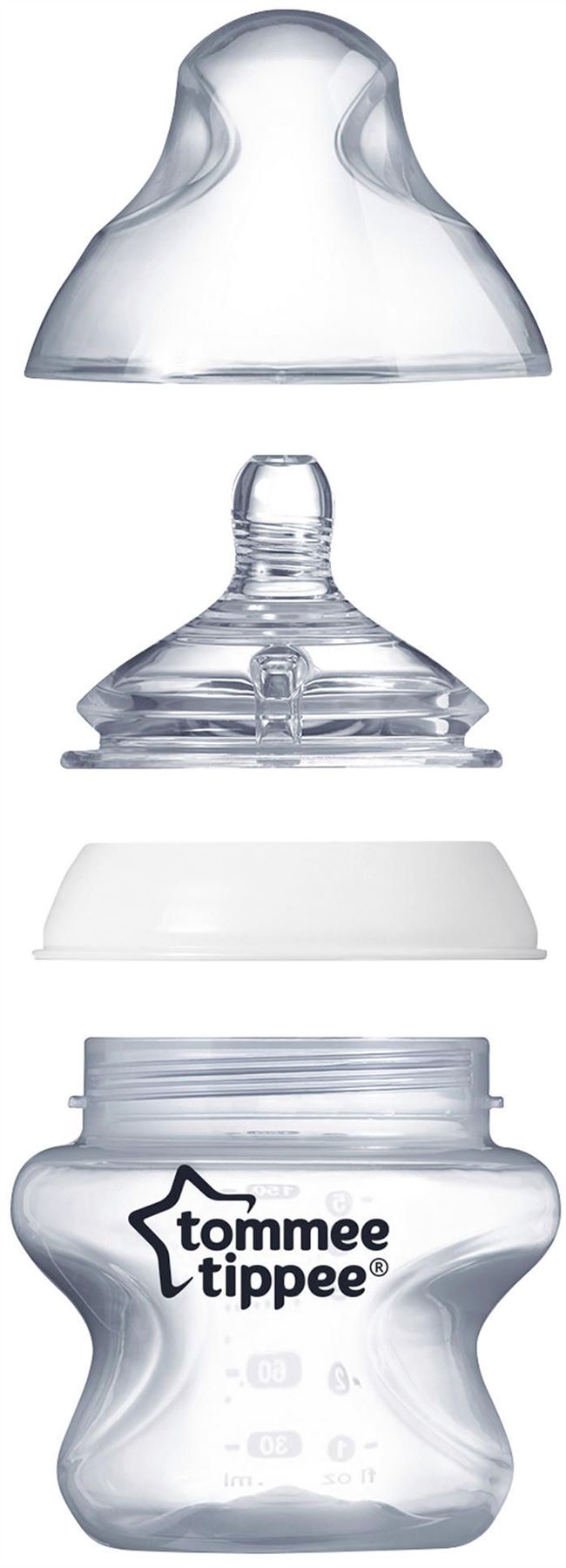 tommee tippee easi vent