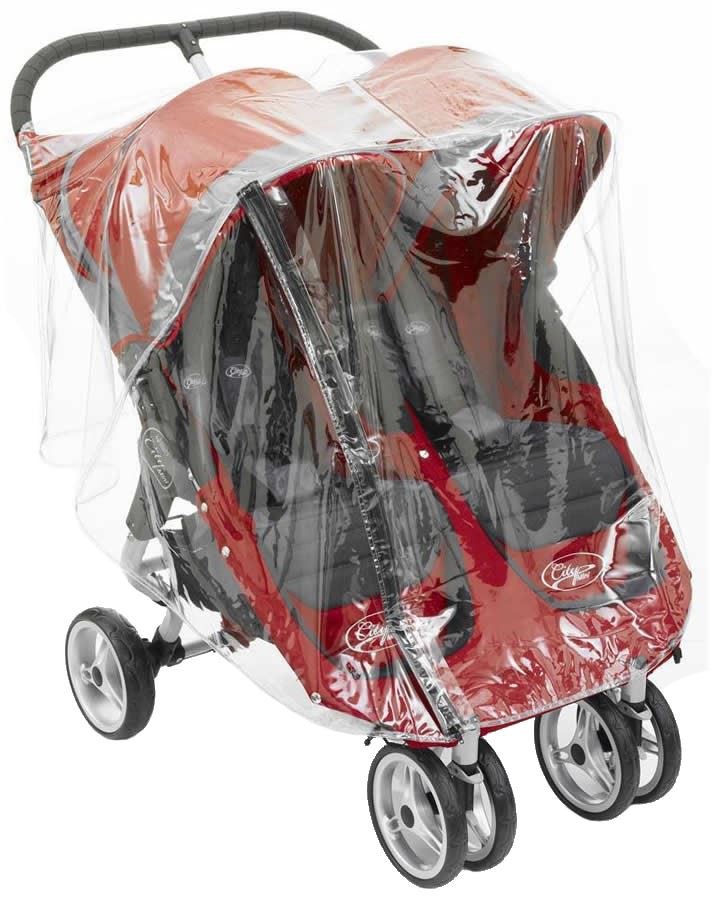baby jogger city mini gt carrycot