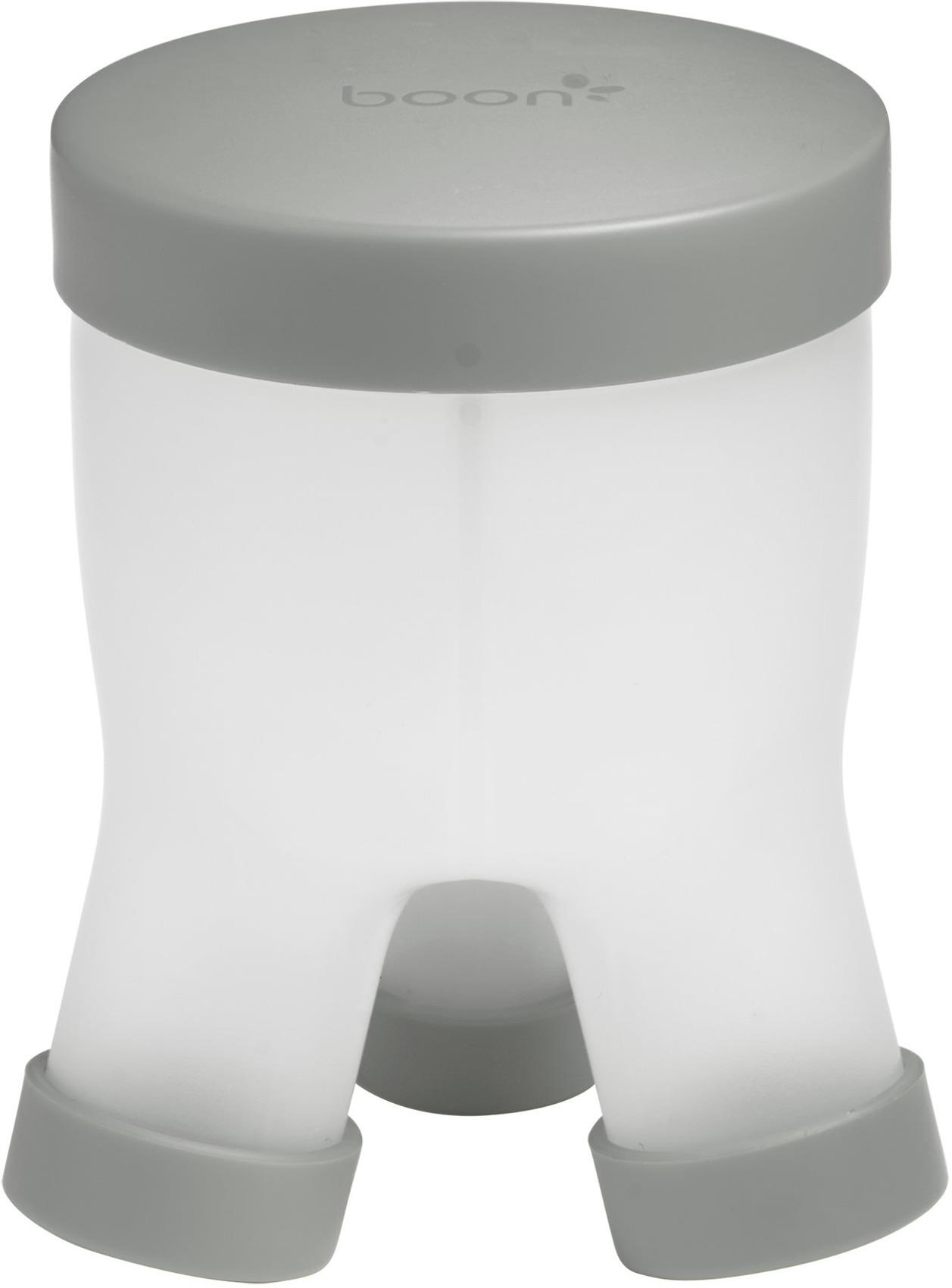boon tripod formula container
