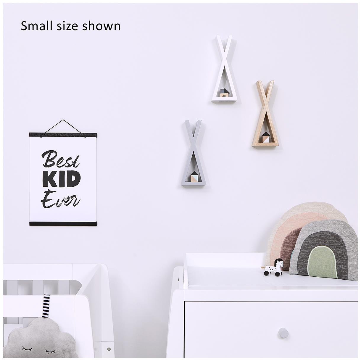 snuz nursery furniture