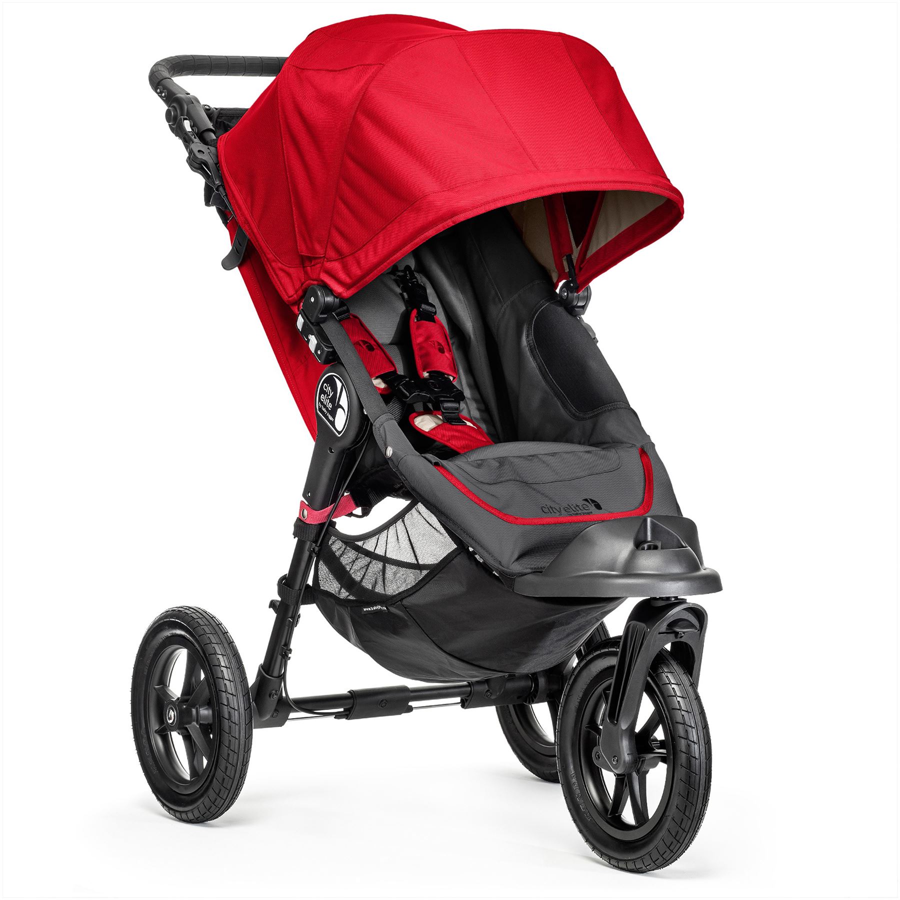 Out /'N/' About Travel Carry Bag Baby//Toddler//Child Pushchair Buggy Stroller BNIP